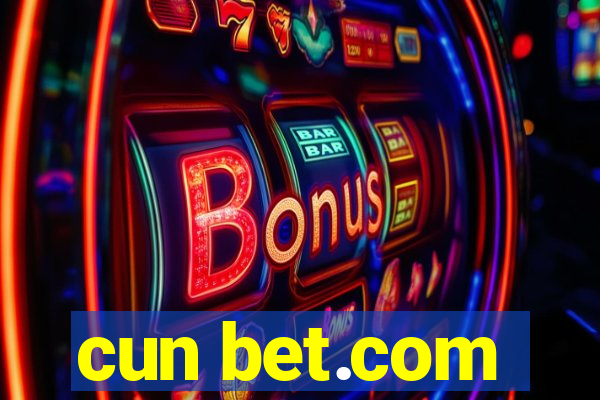 cun bet.com